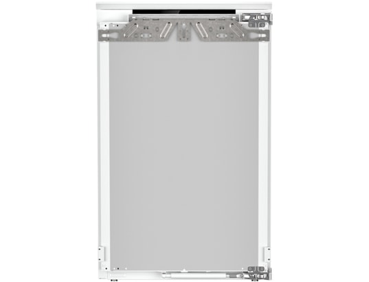 LIEBHERR - Congélateur encastrable armoire IFND3924-22