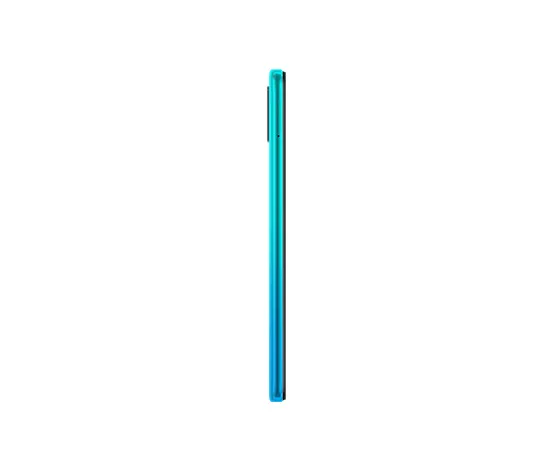 Xiaomi Redmi 9A green (Refurbished)