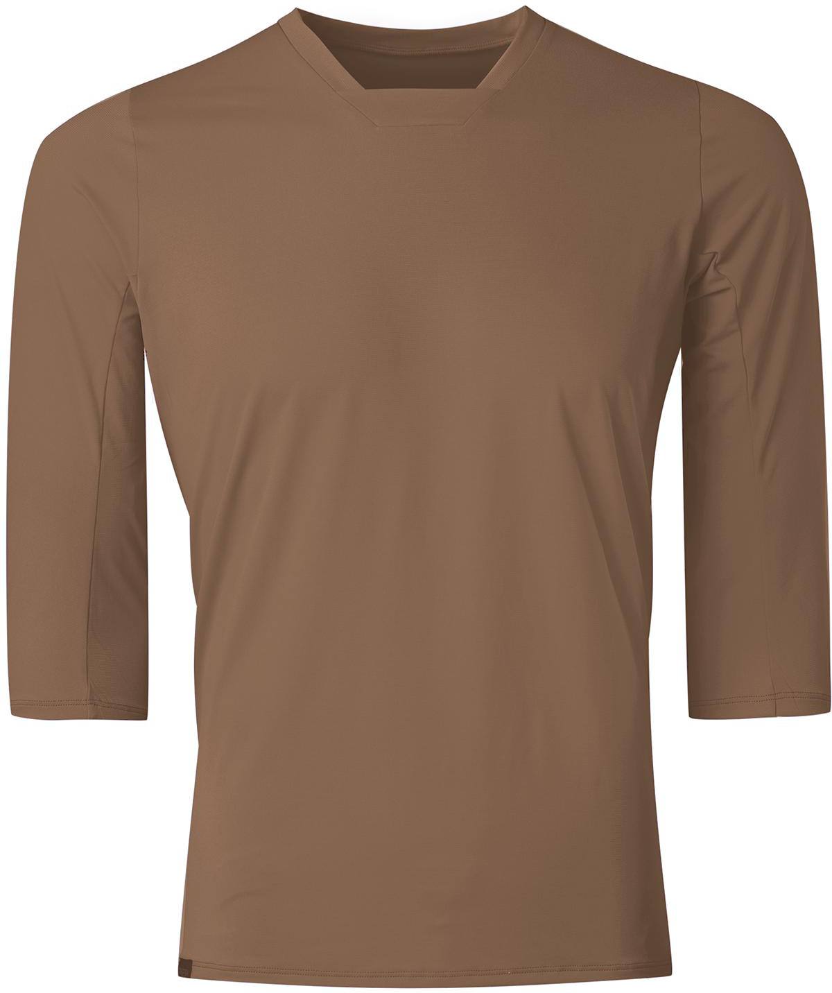 7mesh Optic Shirt 3/4 M's