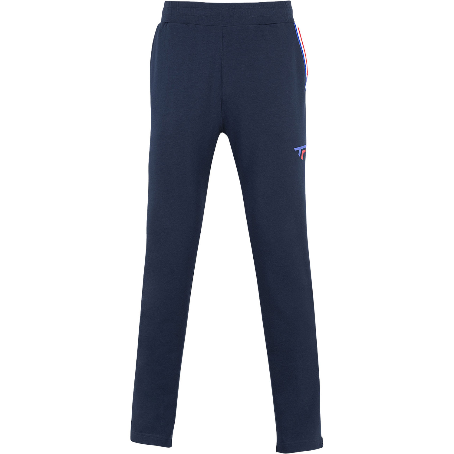 Tecnifibre Team Tech Pant