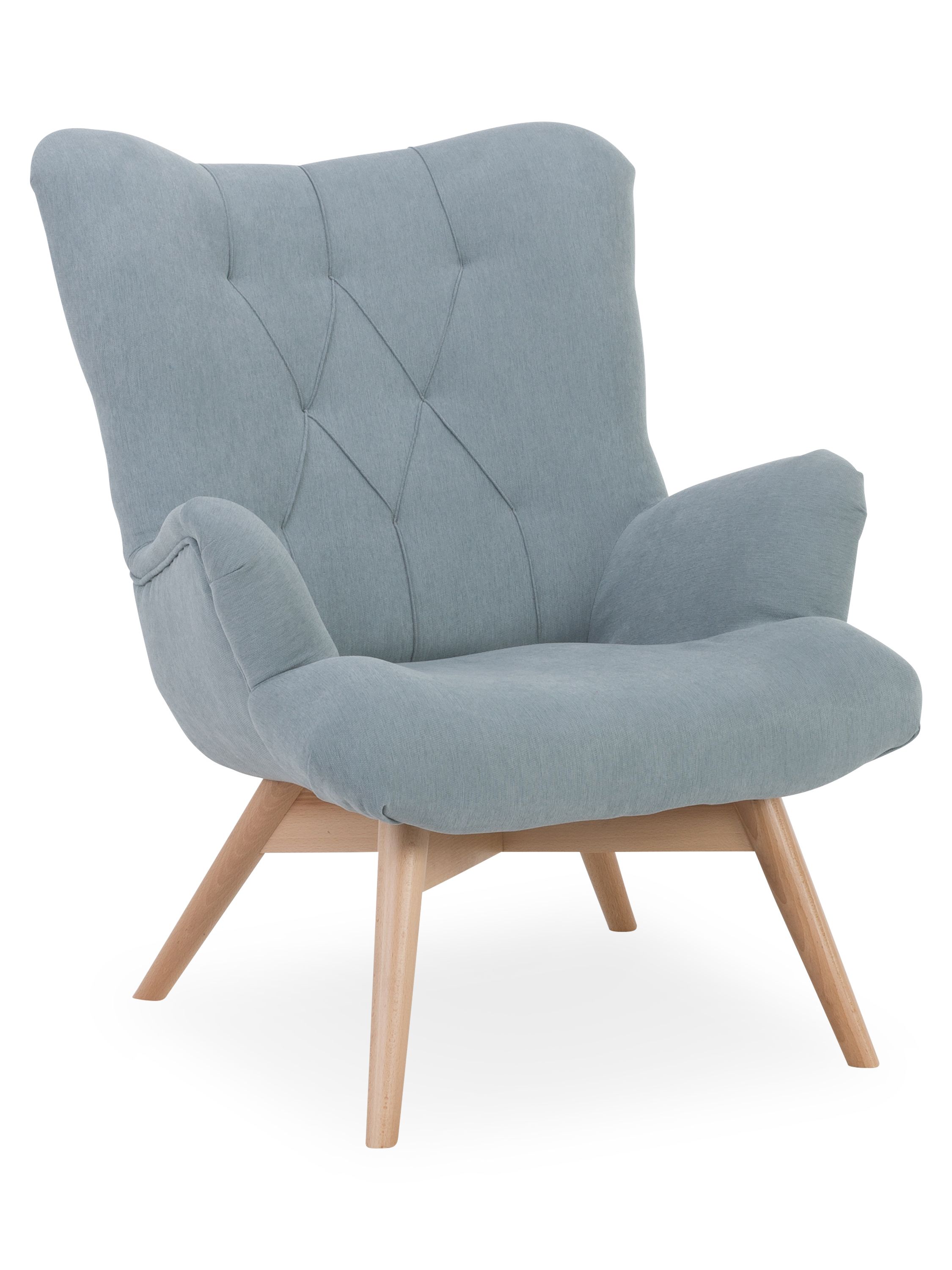 Sessel   Hocker GLASGOW