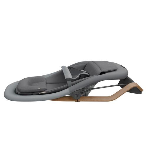 Transat Dove Pro Elegance Graphite - MAXI COSI