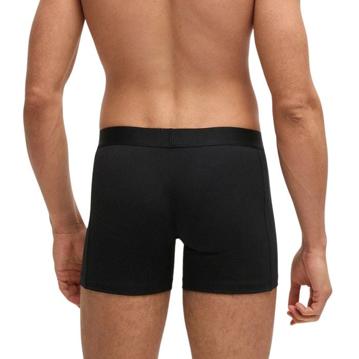 Boss One Boxershorts Heren (3-pack)