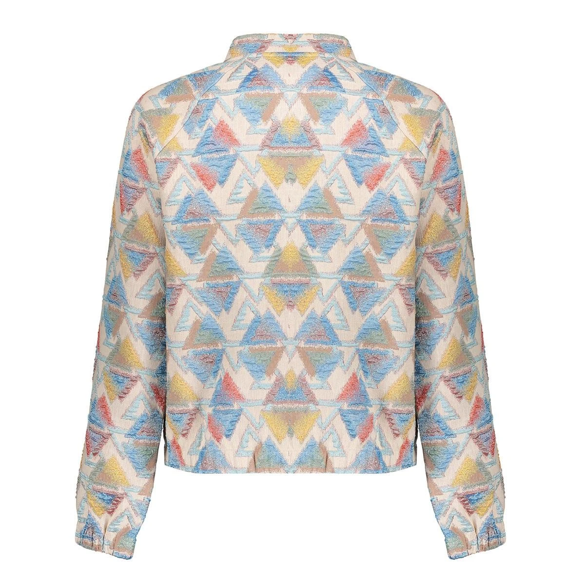 Dames Blazer 25059