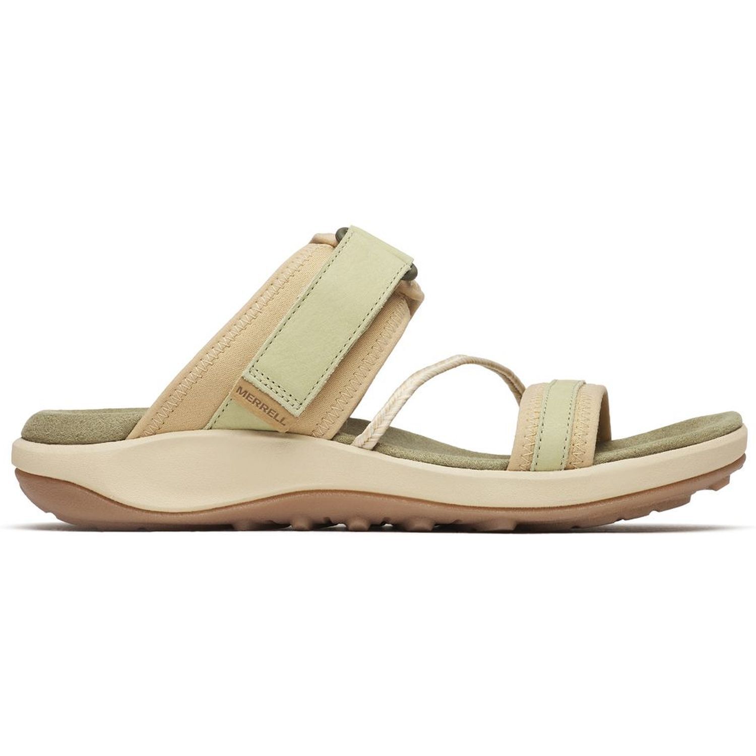 MerrellTerran 4 Slide
