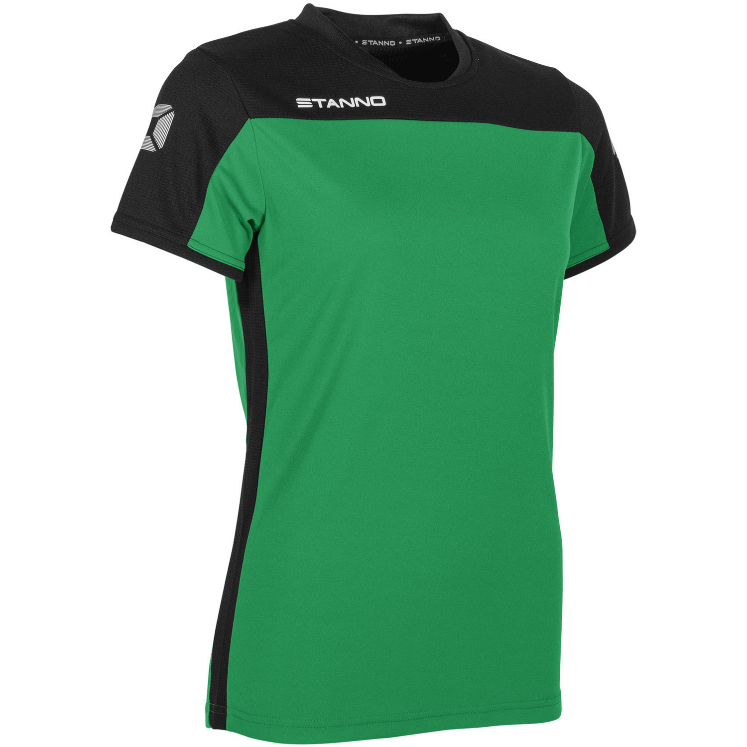 Stanno Pride Shirt Women