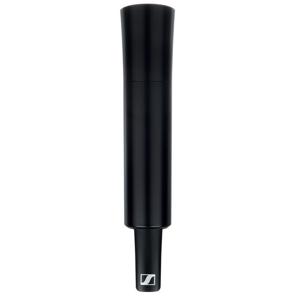 Sennheiser EW-DX SKM S2-10