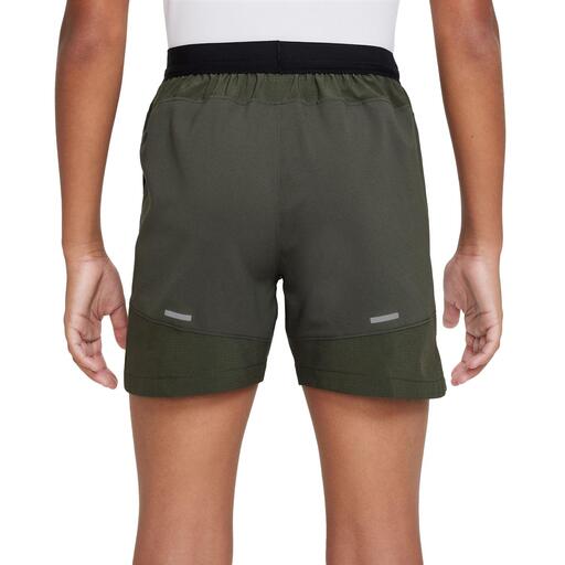 Calças Nike