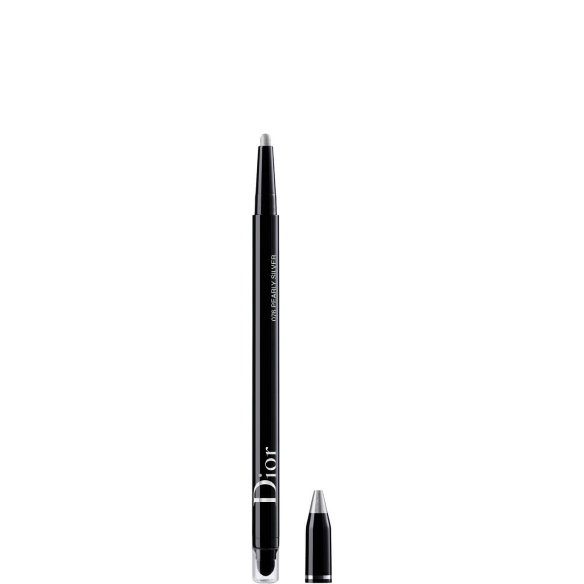 Diorshow 24H* Diorshow 24H* Eyeliner - Stylo Yeux Waterproof -Tenue 24h