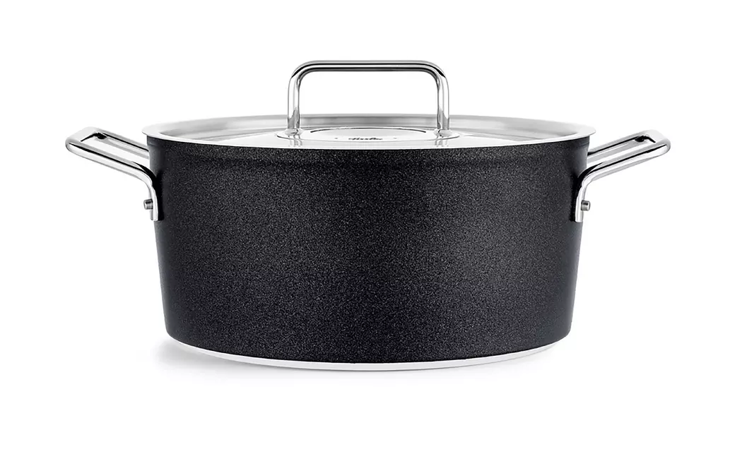 Kochtopf Adamant Ø 24 cm