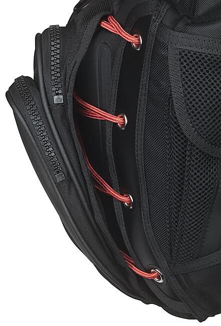 SCUBAPRO - GILET STABILISATEUR X-BLACK 2024