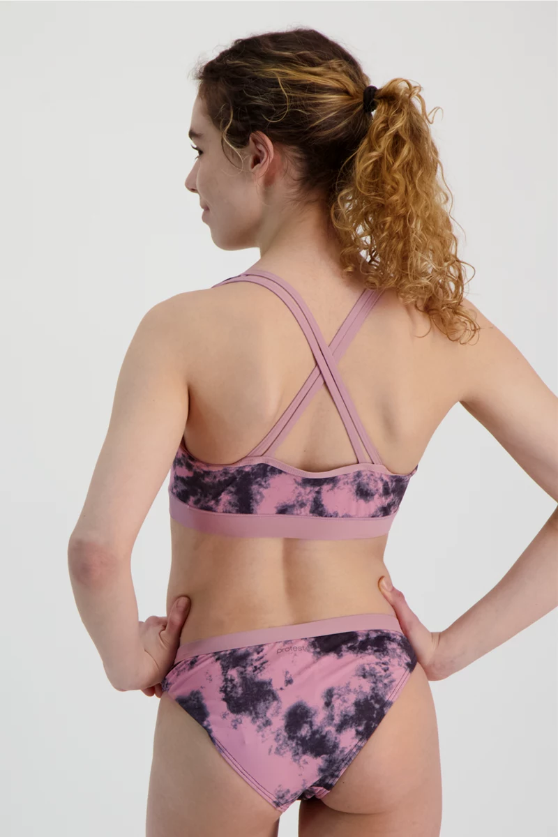 PROTEST Prtatins Sport Damen Bikini