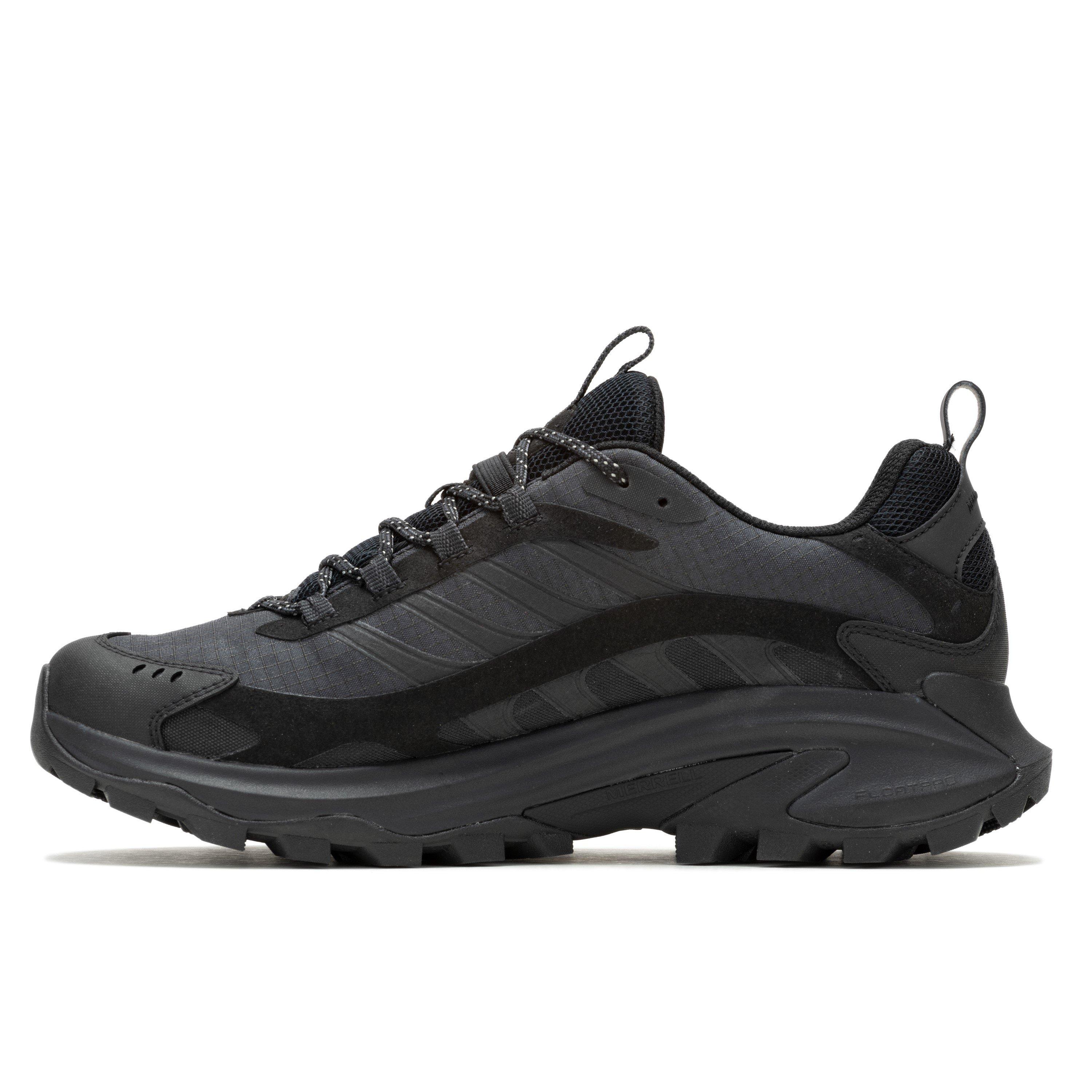 Merrell Moab Speed 2 GTX Sn53