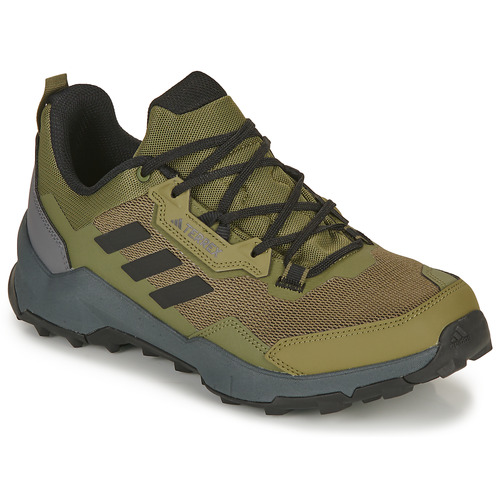 adidas TERREX - TERREX AX4 - Kaki