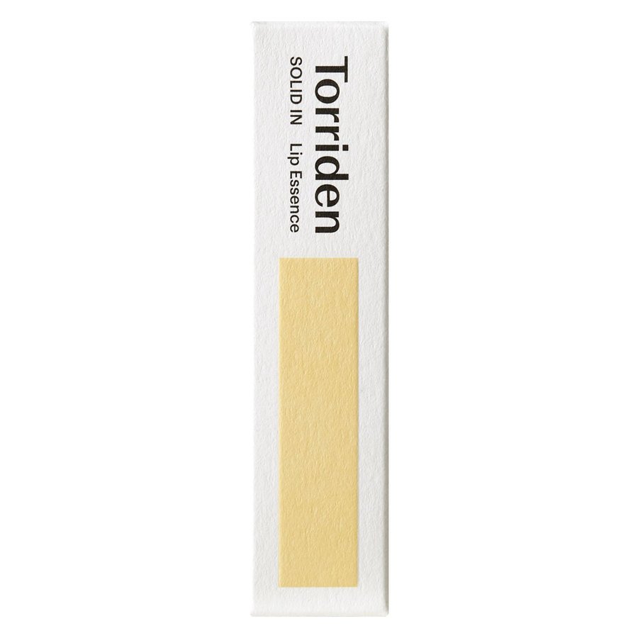Torriden SOLID-IN Ceramide Lip Essence 11ml