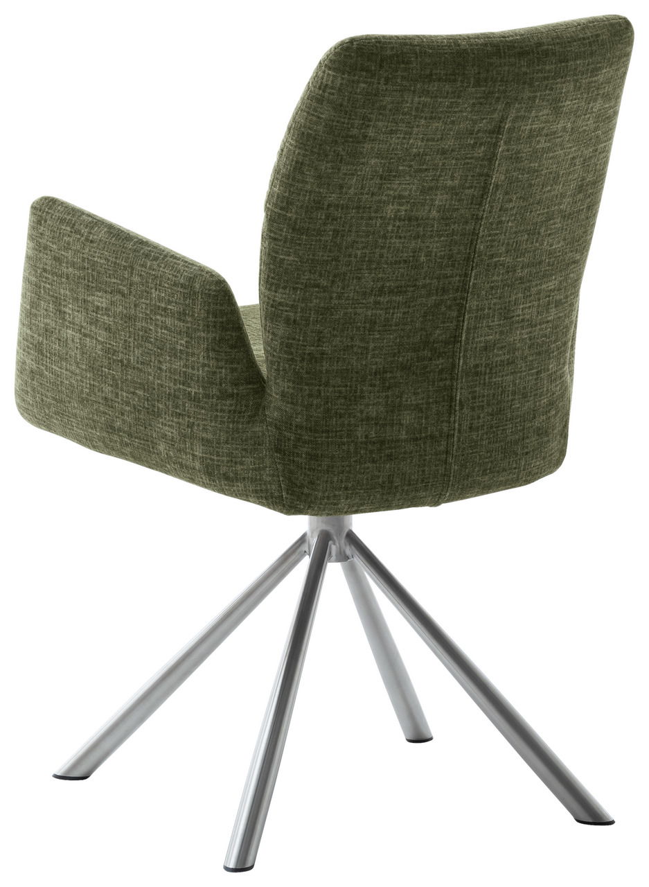 Novel Sessel MORELLA
