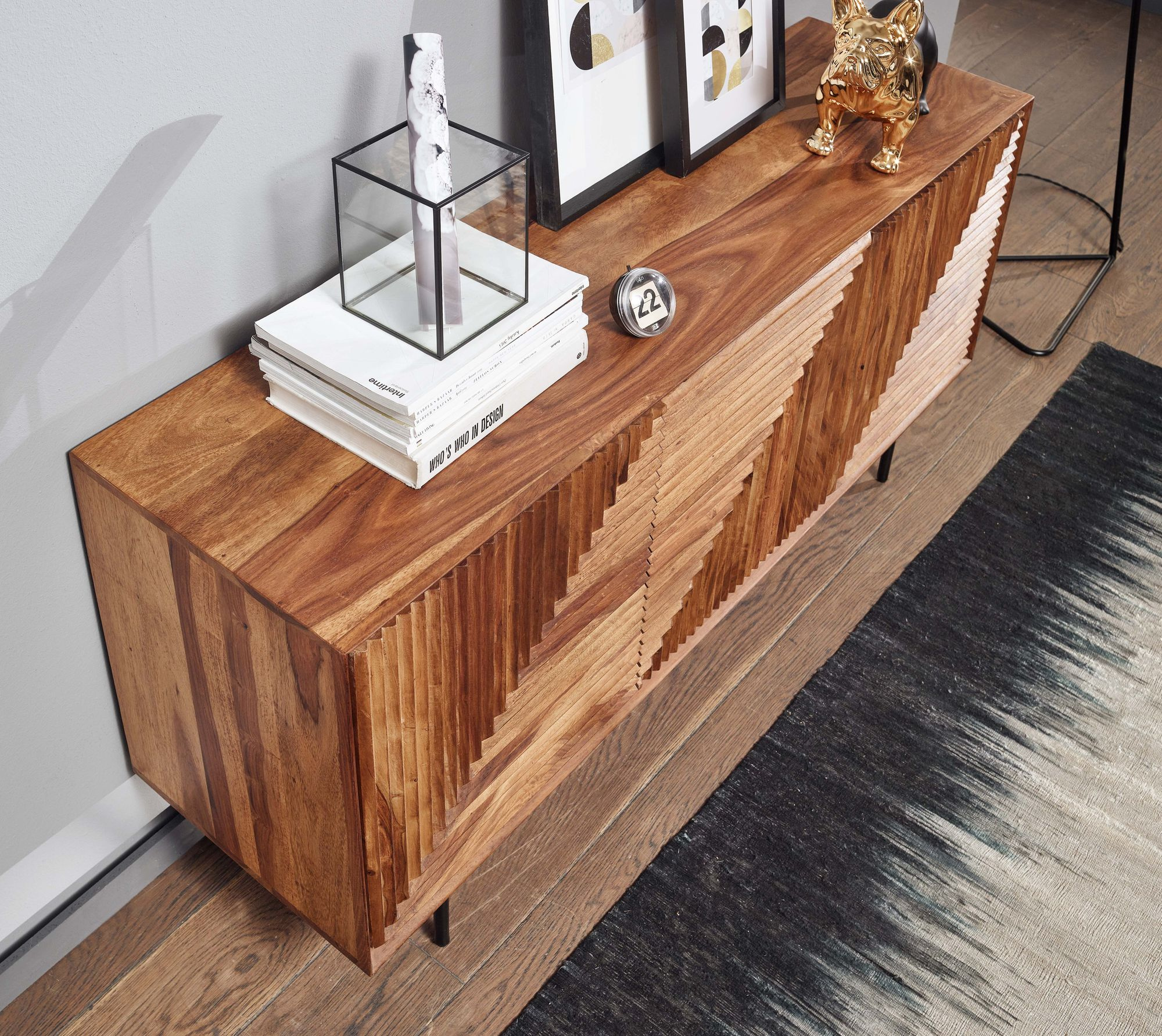 Sideboard