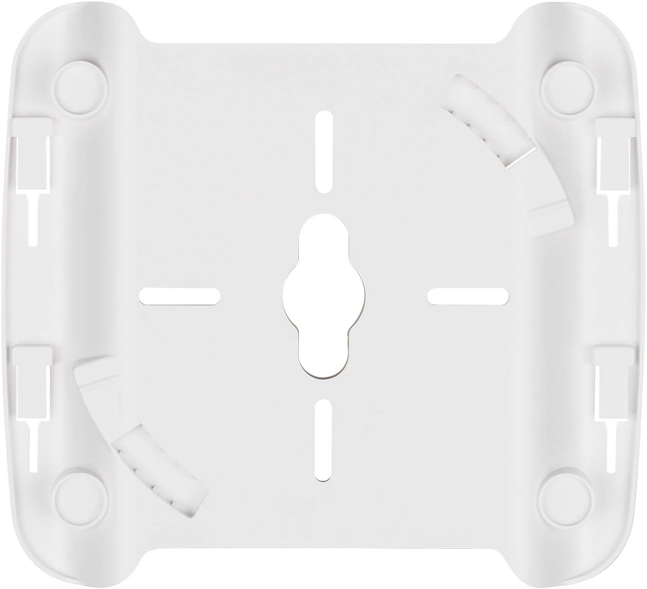 (1300 Mbit/s) Wave2 Dualband Access Point AC1750 WLAN PoE Accesspoint 5GHz (DAP-2680) - Weiss