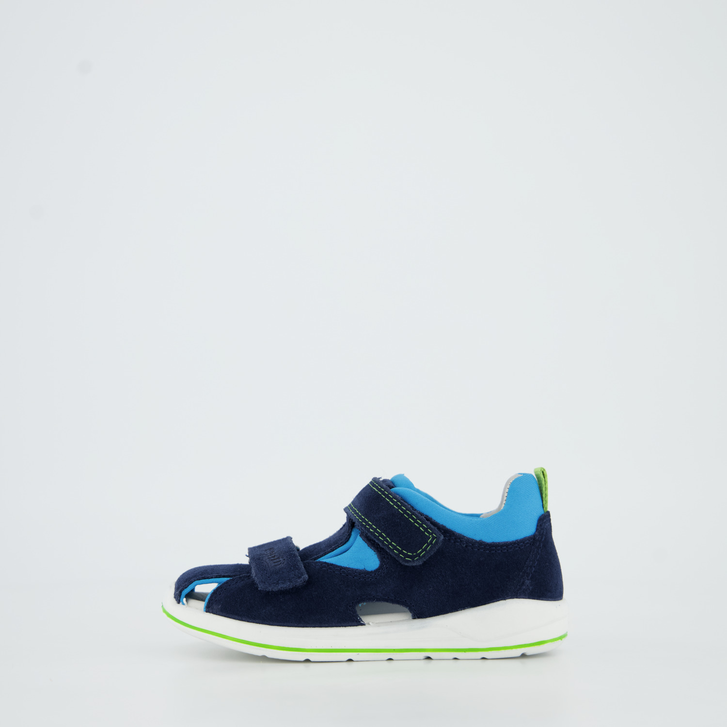 Superfit Lauflern- & Babyschuhe