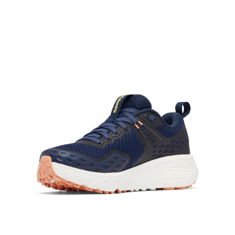 Konos TRS OutDry - Chaussures randonnée femme