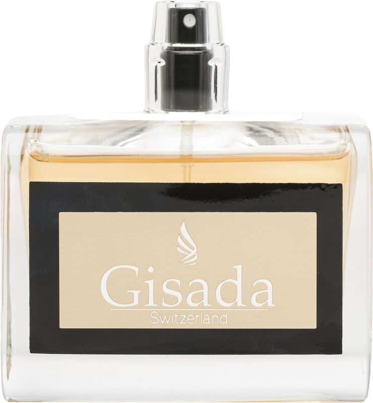 Gisada Uomo