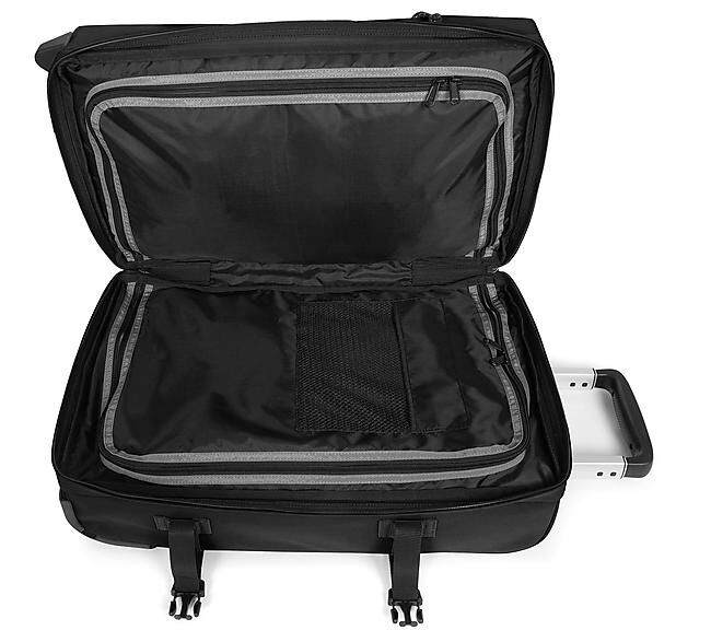 EASTPAK - VALISE TRANSIT'R S