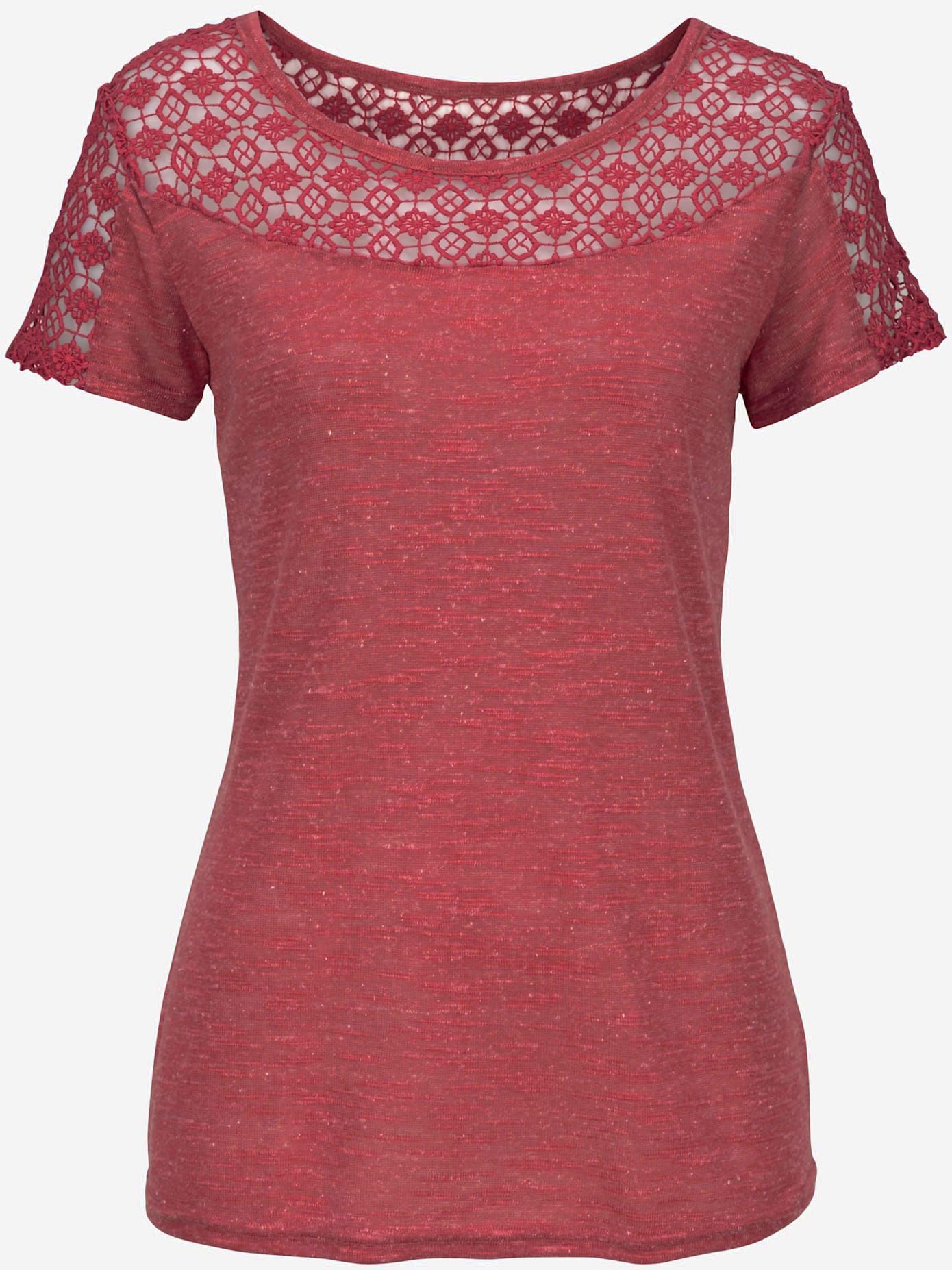 T-shirt vivance