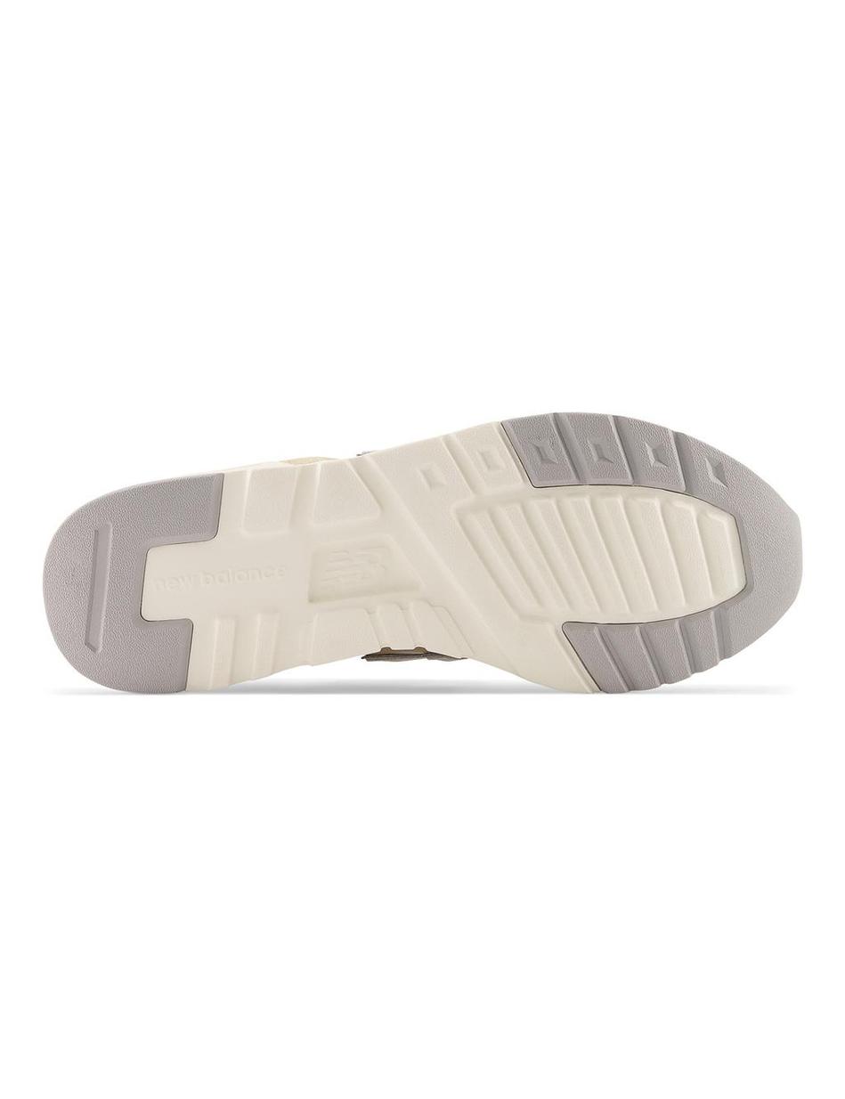 LIFESTYLE-SCHUHE CM997HPI