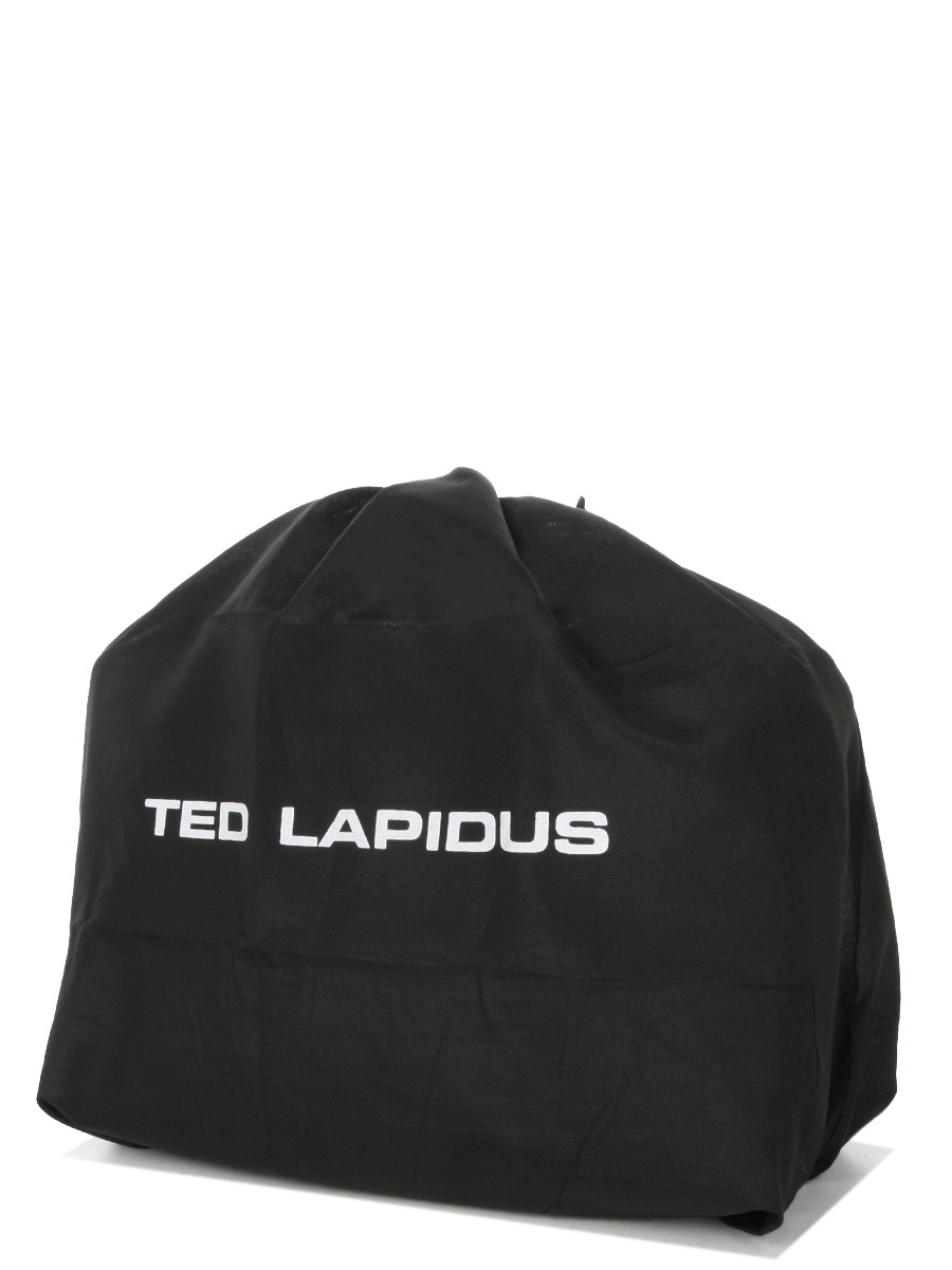 Sac ordinateur Ted Lapidus Vico 13 pouces