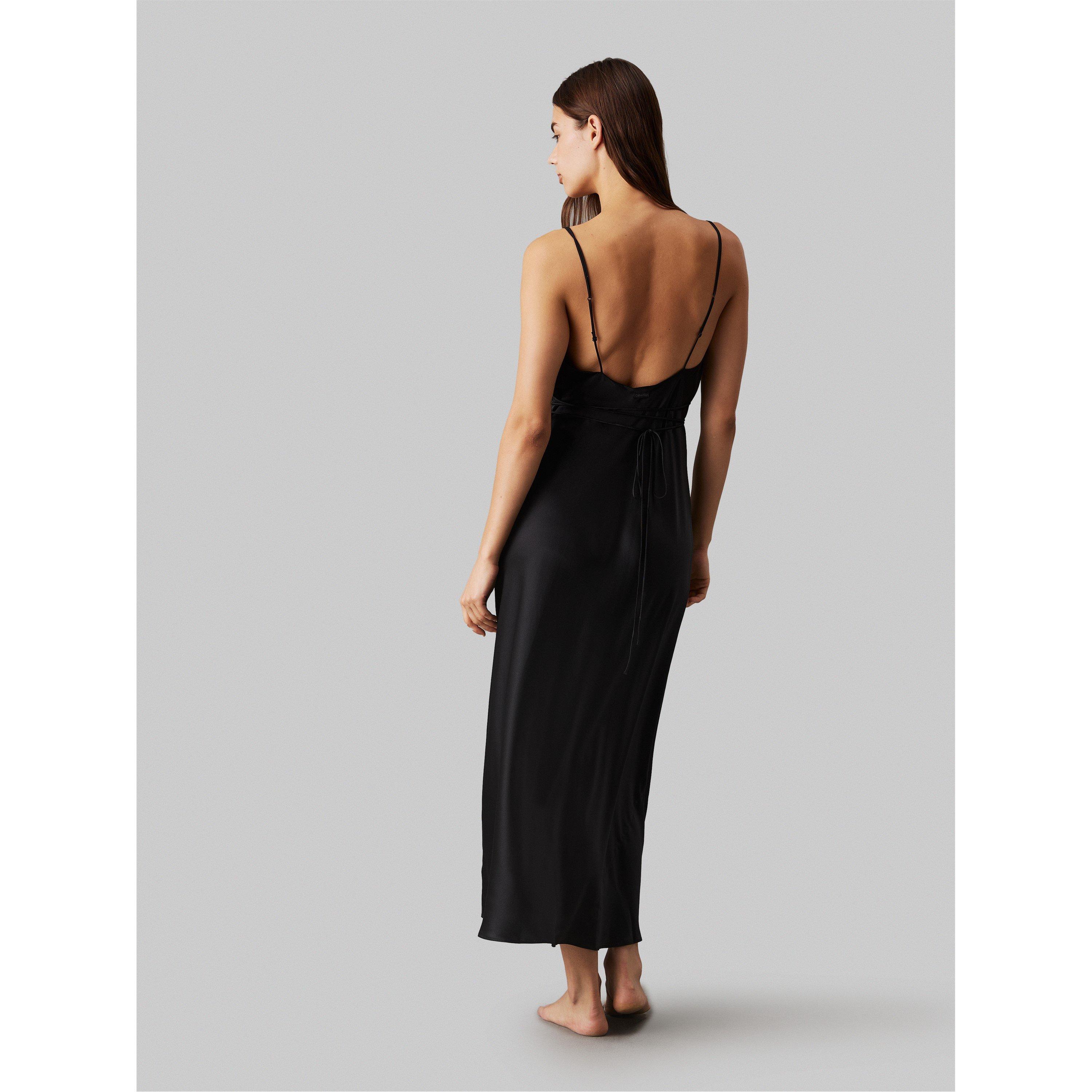 Calvin Klein SLIP Dress