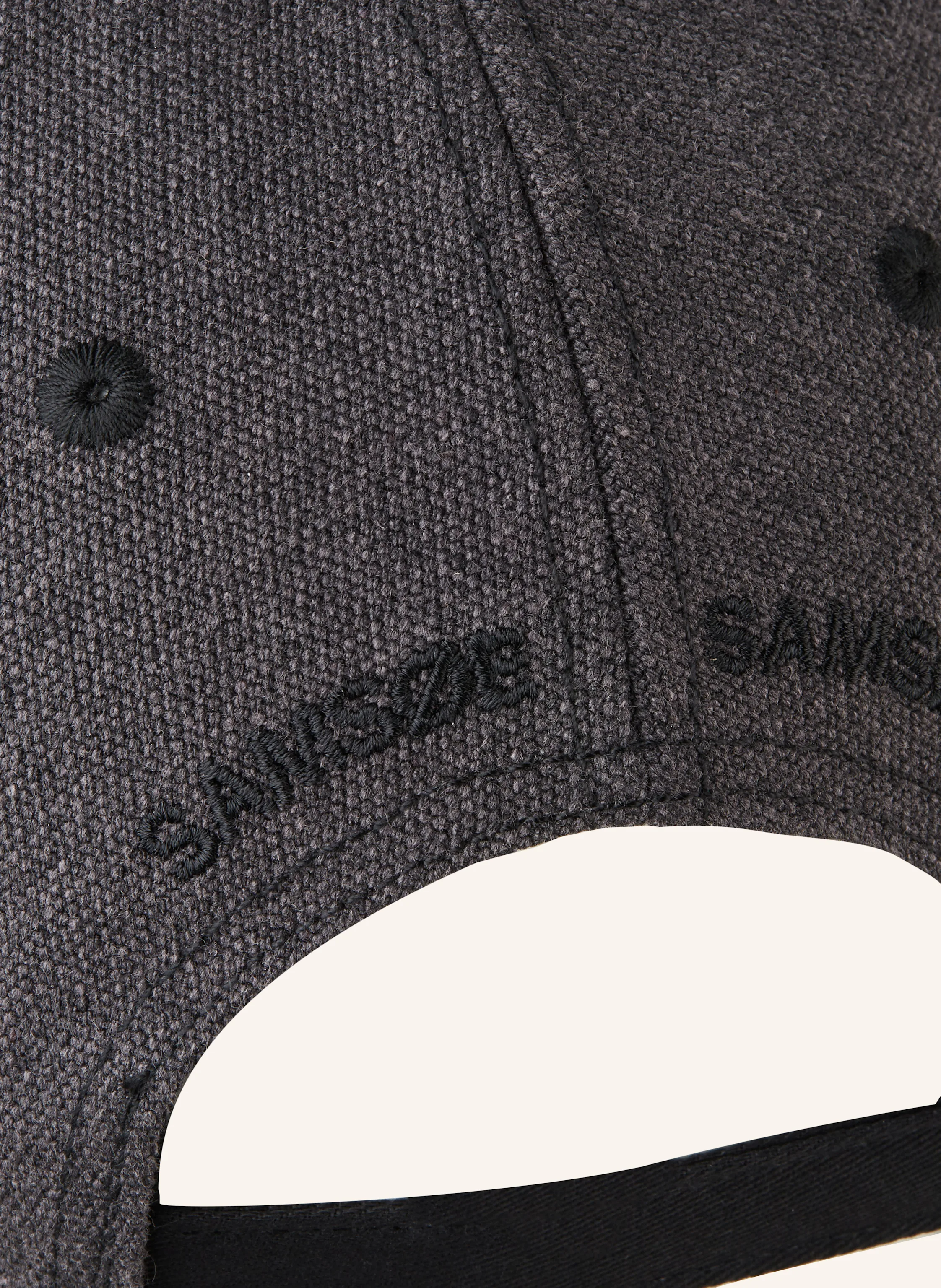 SAMSØE  SAMSØE Cap SALUCCA