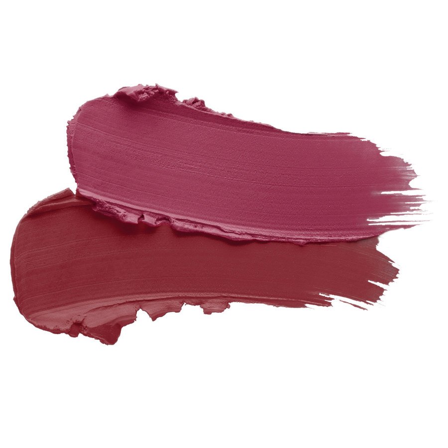 NYX Professional Makeup Wonder Stick Dual-Ended Cream Blush Stick 04 Deep Magenta + Ginger 4g
