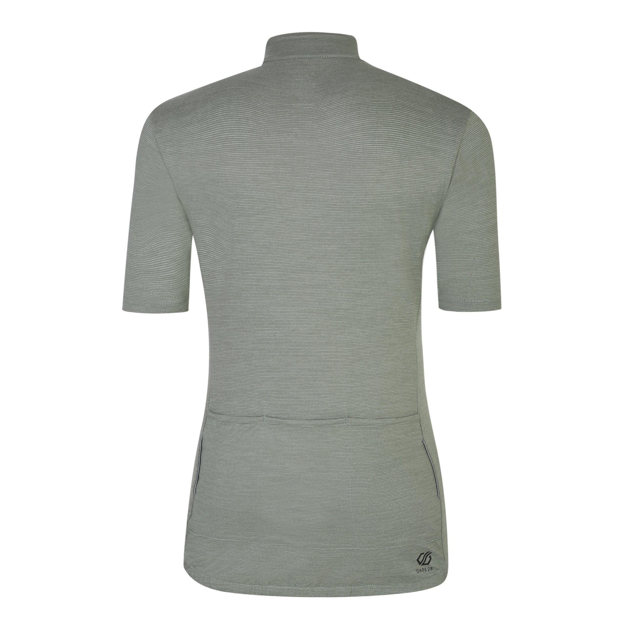 Dare 2b Dare 2b Pedal Through It Jersey Cycling Womens