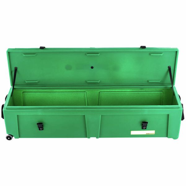 Hardcase 48