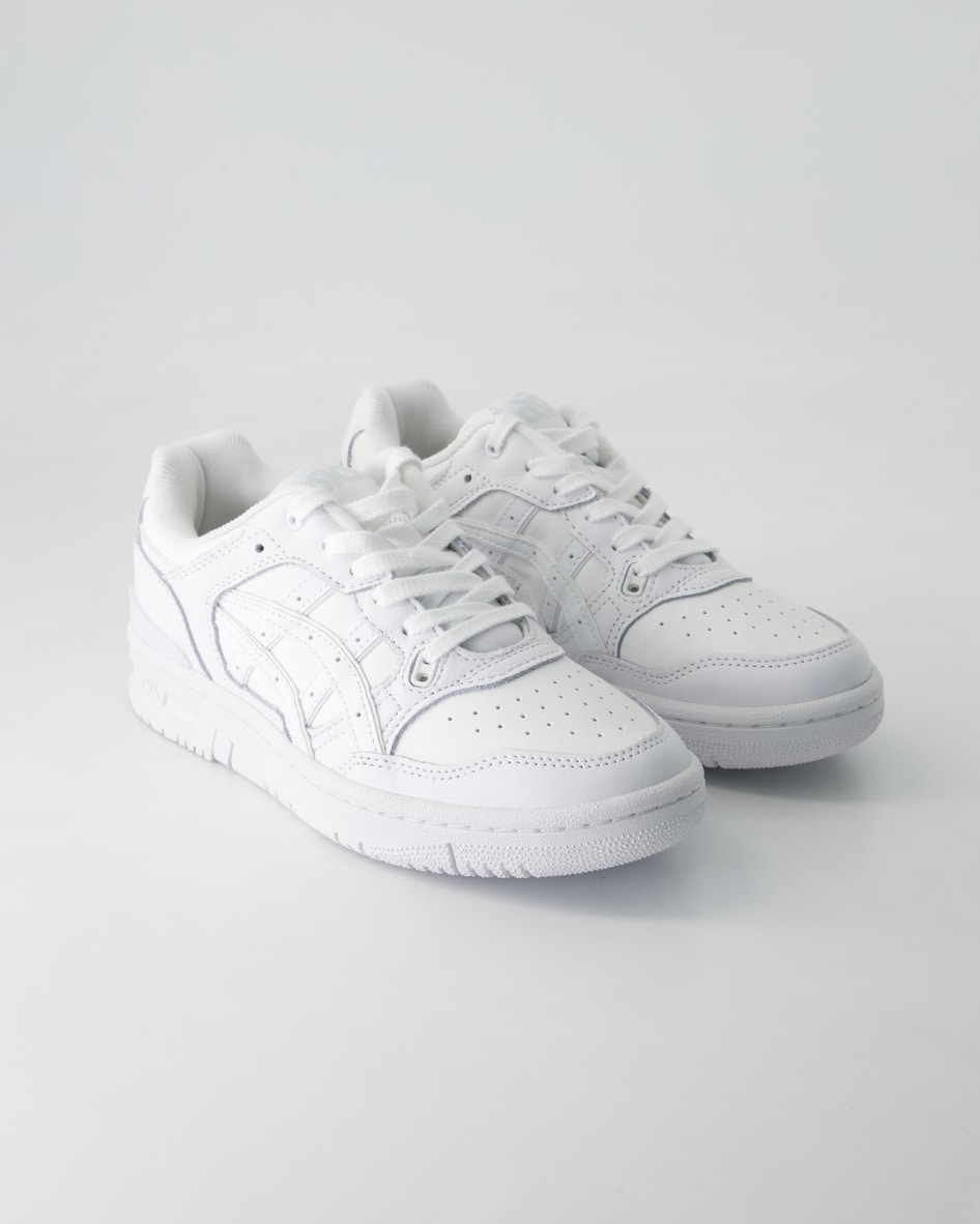 Asics EX89 Sneaker