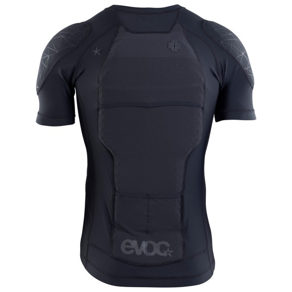 Evoc - Protector Shirt Zip - Protection