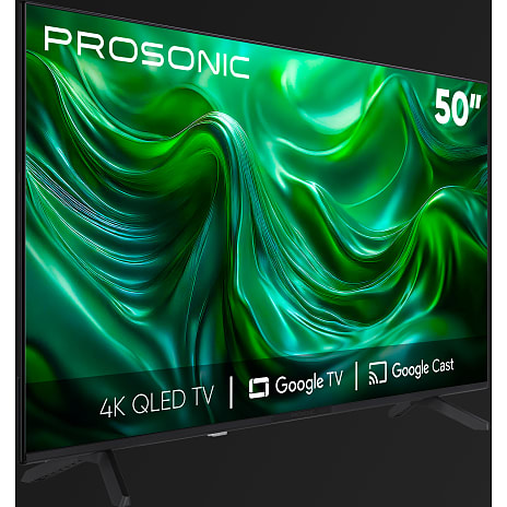 Prosonic 50