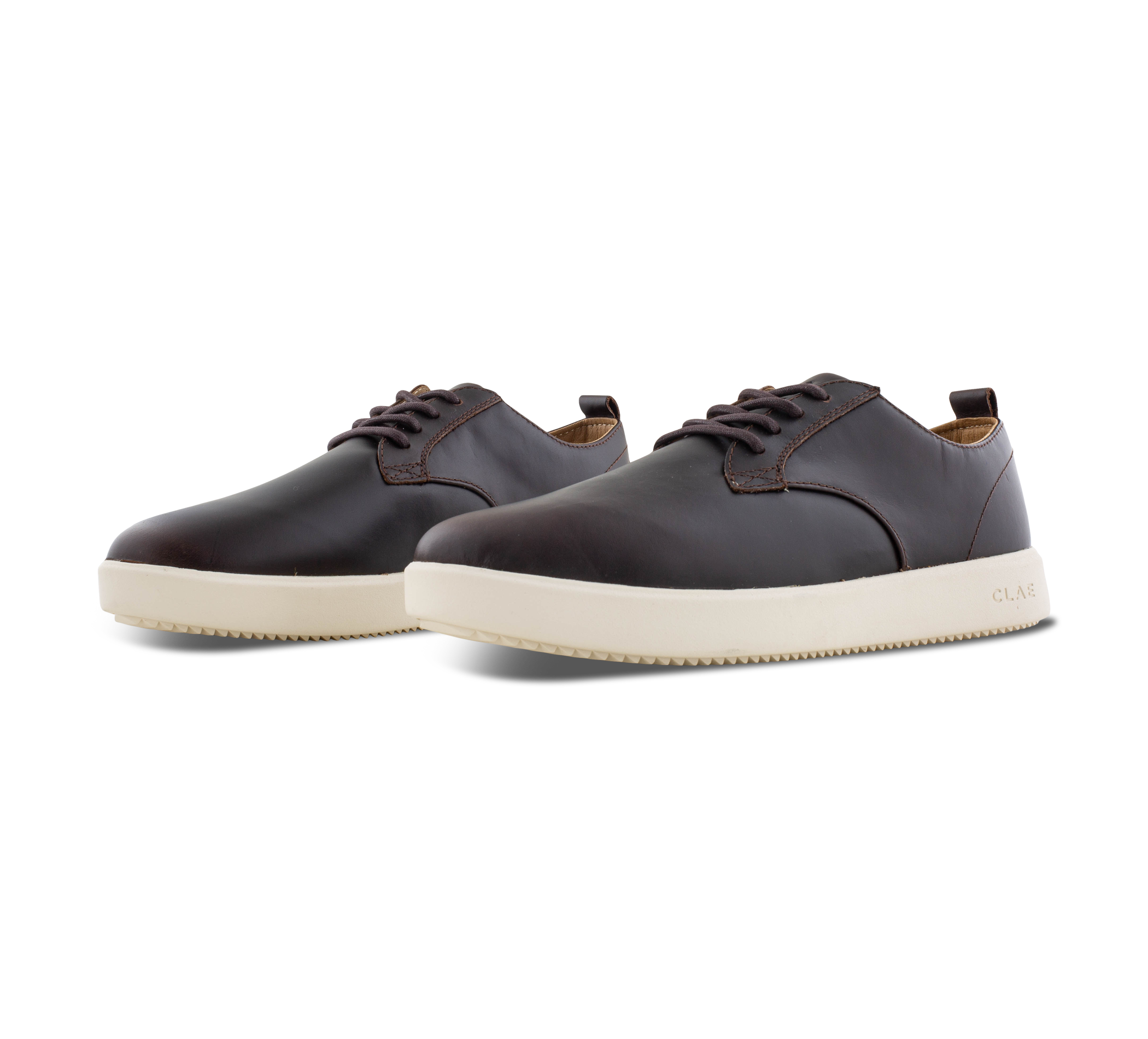 Clae Ellington - Sneaker low
