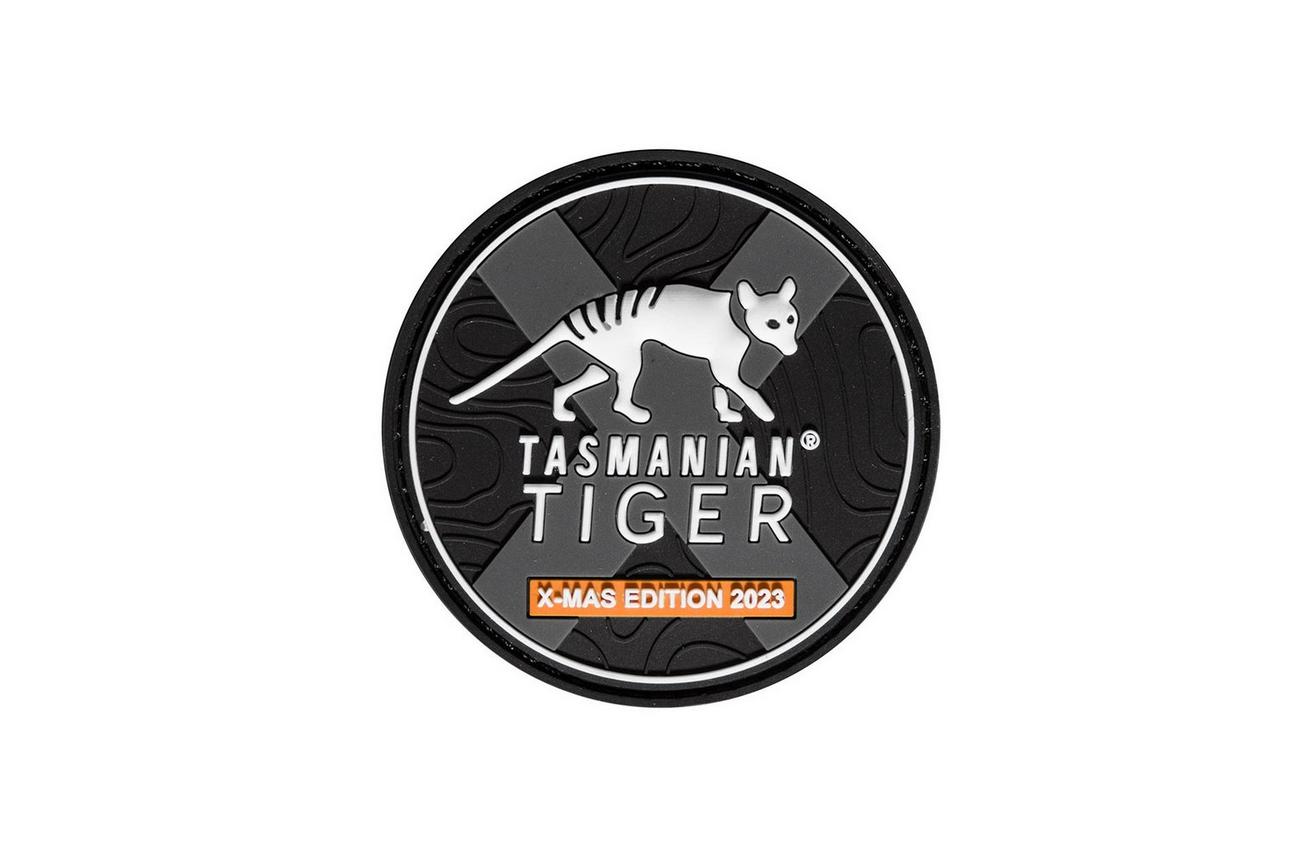 Tasmanian Tiger Gear Bag X-MAS Bundle 2023