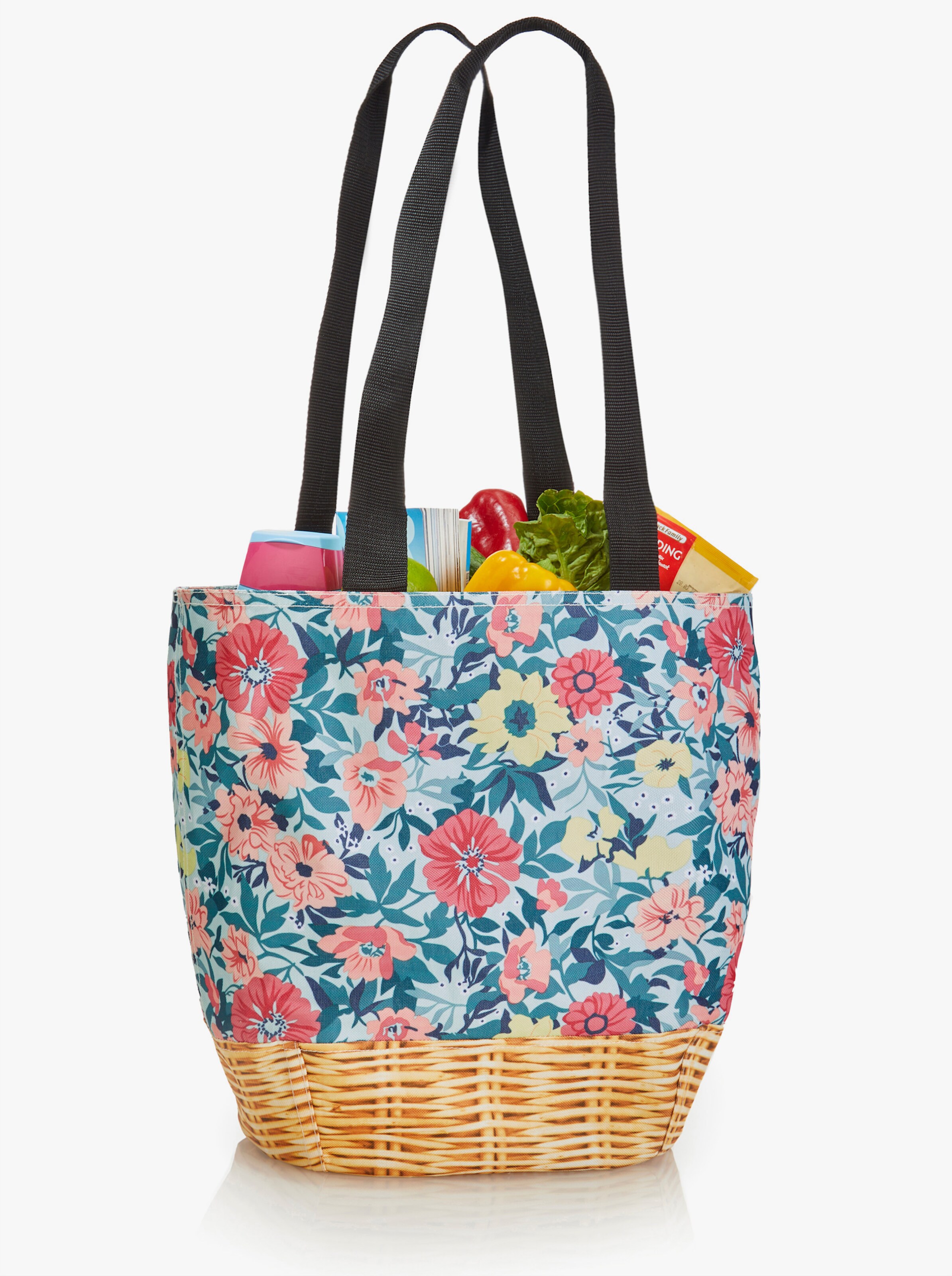 Shopper