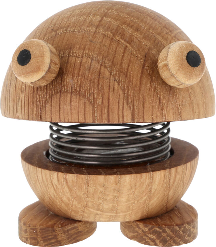Hoptimist Hoptimist Frog S Oak Oak