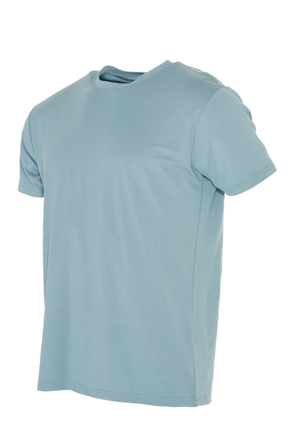 Stormberg Bryne Quick Dry t-skjorte