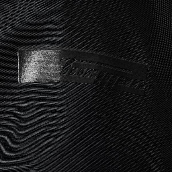 Furygan - Blouson Kenya Evo 2 Noir