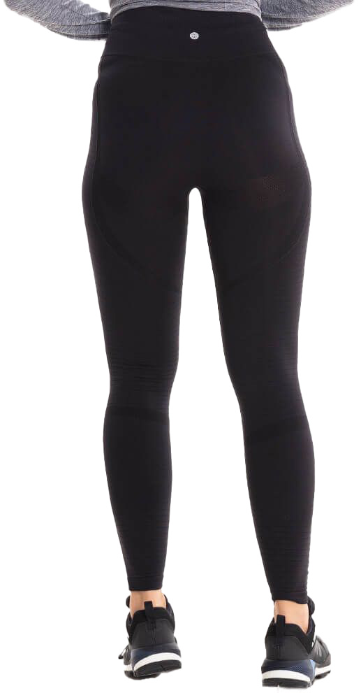 Athlecia Nagar Seamless Tights