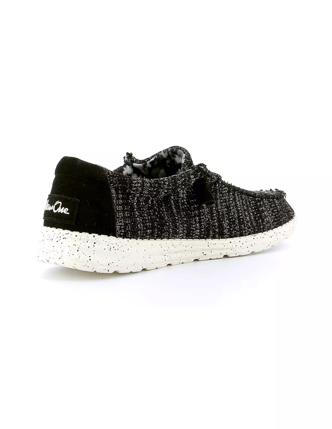 K23811 - Espadrilles Azul
