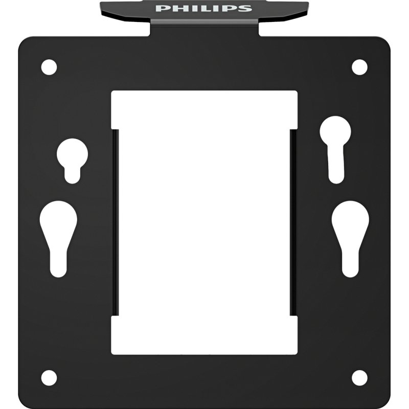 Philips BS8B2325B/00 accessoire de moniteur Support