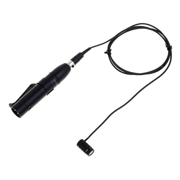 Shure MX185