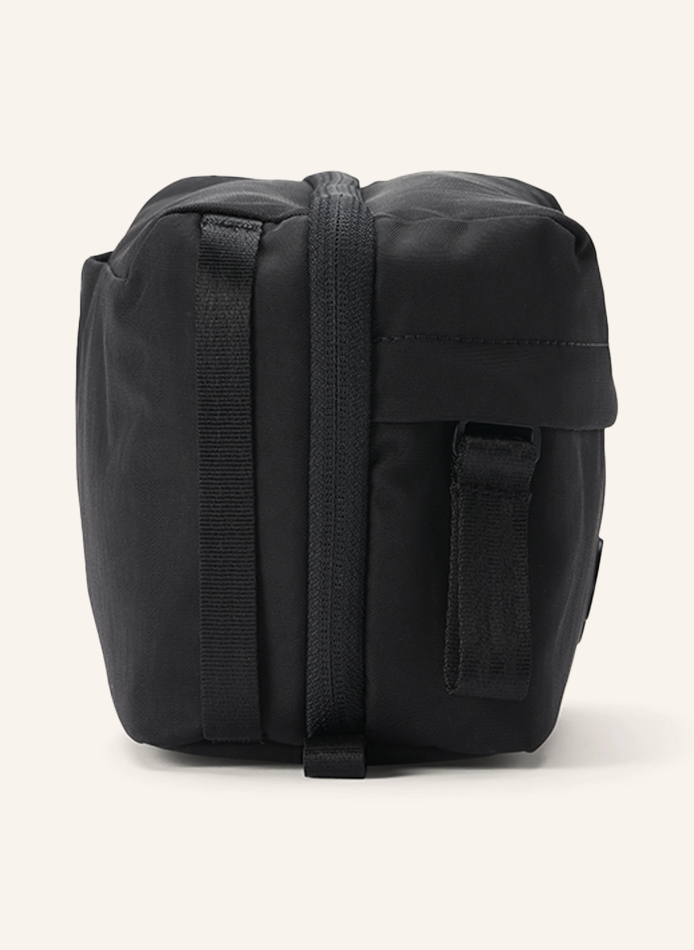 pinqponq Kulturtasche WASHBAG