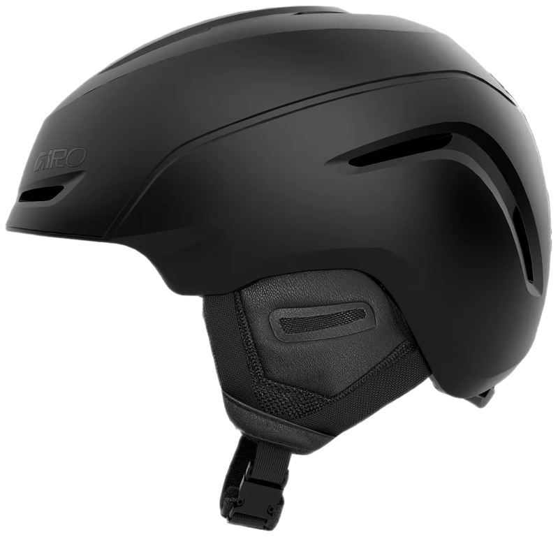 Avera Skihelm