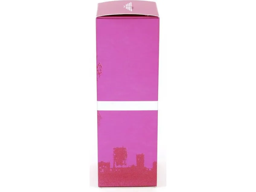 POLICE Passion Woman Eau De Toilette 100 ml (woman)